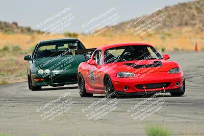 media/May-03-2025-Speed Ventures (Sat) [[ededc6c3fe]]/Green Group/Session 3 (Turn 10 and StartFinish)/